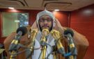 الأسهم الآسيوية ترتفع بقيادة أسهم التكنولوجيا