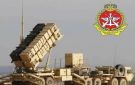 الكويت: الدفاعات الجوية تصدت لهجمات معادية