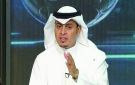 اللحياني: الهلال اكتسح الشوط الثاني أمام الشباب .. فيديو