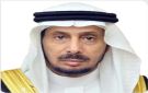 المطيري: الخطاب الملكي يجسد عناية القيادة بمجلس الشورى
