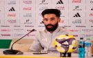 النصر يفتح ملف تجديد عقد نواف بوشل - sa