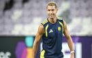 تحالف بقيادة رونالدو يستعد لشراء نادي النصر - sa