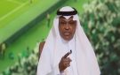 فلاته: سافيتش يملك دورا قياديا داخل الملعب..فيديو