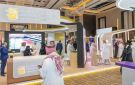 قادة وخبراء العالم يجتمعون في الرياض لبحث مستقبل إدارة المشاريع