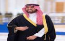  مجلس الاتحاد العربي لكرة القدم يعقد اجتماعه في جدة