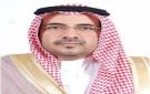 محافظ مرات: اليوم الوطني مناسبة عزيزة نستذكر فيها ملحمة توحيد البلاد