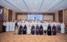 هيئة الربط الكهربائي الخليجي تجتاز التدقيق السنوي لسبعة معايير دولية لأنظمة الإدارة - sa