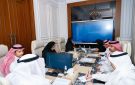 أمانة الشرقية تحقق مؤشرات أداء تتجاوز 97 في تحسين المشهد الحضري - sa