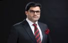 إرساء أسس البيانات لمستقبل الذكاء الاصطناعي في المملكة العربية السعودية
