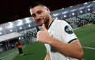 الانضباط تعاقب مترجم الأهلي ولاعب الدرعية بالإيقاف