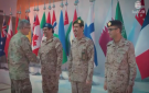التحالف البحري الدفاعي ينتقل لمرحلة التنفيذ العملي بعد تحقيق القدرة التشغيلية الأولية في جدة