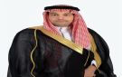 الرياض والقاهرة.. حين تتحدث الشراكة بلغة الإقليم - sa