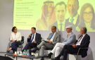 السعودية حريصة على تعزيز حضورها مع أجهزة المنافسة العالمية - sa