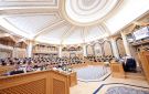  الشورى يدعو لإعادة النظر في اشتراطات تمويل الأفراد - sa