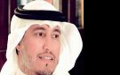 المسند يوضح سبب تغير مواقع شروق وغروب الشمس خلال العام