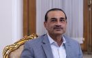 باكستان تحث إيران على كبح هجمات الحوثيين وتحذر من تداعيات التصعيد على السعودية