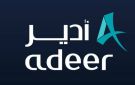 مساهمو أدير ينتخبون مجلس الإدارة للدورة الجديدة