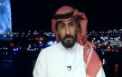مشعل العتيبي: صن دونز كان يخاف من الأهلي ولعب بـ 5 مدافعين.. فيديو