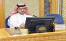وطن يصنع المستقبل