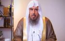 حكم دخول المرأة الحائض للمسجد والمكوث فيه.. فيديو