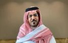 هاني الداود: على نادي الشباب أن يركز في الفحص الطبي لـ علي البليهي.. فيديو