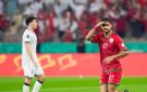 اجتماع عاجل للاتحاد الخليجي لحسم المتأهل بين العراق وعمان