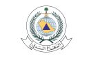 الدفاع المدني يعلن زوال الخطر عن مكة وجدة والطائف وتبوك وينبع