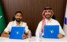 الفتح يعلن ضم علي الحسن قادما من النصر