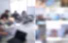 ضبط عمالة مخالفة تدرب هاربين من كفلائهم على تأسيس المتاجر وإدارتها في الرياض.. فيديو
