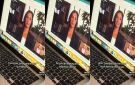 فيتامين ب 6 .. لماذا يحذر الأطباء من خطره على الأعصاب؟