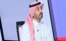 مدرب رياضي: الإصابة بالسكري نعمة وهذه نصيحتي للمصابين .. فيديو - sa
