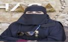 من الاعتماد إلى الاستثمار... كيف قرأ ولي العهد مستقبل النفط ؟