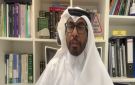 نايف الحربي: من حظ اليمن أنها جارة للسعودية ونهاية الحوثي اقتربت.. فيديو