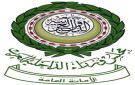 الأمانة العامة لوزراء الداخلية العرب تدين العدوان الإيراني على الأردن والإمارات والبحرين والكويت