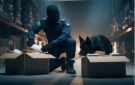  المنافذ الجمركية تسجل 1075 حالة ضبط خلال أسبوع