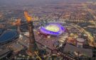 تعيين حكام بطولة كأس العالم تحت 17 سنة FIFA قطر 2026 