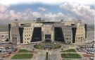  جازان التخصصي يجري جراحة متقدمة لمريضة بسرطان المبيض المنتشر
