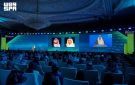 رئيس ديوان المظالم يقر إطار حوكمة الذكاء الاصطناعي - sa