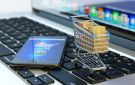  ستاندرد تشارترد : الشركات السعودية تتقدم عالميا في رقمنة التجارة - sa