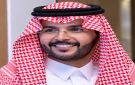 عزيزي المؤجر: حين تختار مستأجرا.. أنت تختار جارا للآخرين!