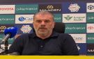 مدرب النصر بعد الفوز على أبها: سيطرنا وخلقنا الفرص وما زلنا نحتاج إلى تحسين