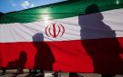 الخارجية الإيرانية: أمن البحر الأحمر لن يتحقق من دون احترام حقوق اليمنيين