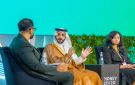 الرئيس التنفيذي للأكاديمية المالية: الذكاء الاصطناعي والرقمنة يعيدان تشكيل مهارات العاملين في القطاع المالي - sa