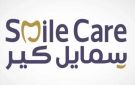  سمايل كير تعلن صدور رخصة وزارة الصحة لافتتاح الفرع الثالث بالرياض