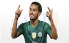 فاسكو دي جاما يطلب ضم لاعب الأهلي
