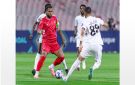 في الجولة الرابعة بدوري الأولى.. الوحدة يصطدم بالجبلين.. والنجمة في ضيافة الأخدود