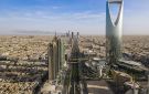 مناقشة إنجازات محاور الرؤية.. مجلس الشؤون الاقتصادية: الاقتصاد السعودي متين وقادر على الصمود أمام التحديات - sa