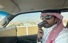 مهرجان ولي العهد للهجن 2026.. أكاديمية وطنية تواصل تخريج كفاءات التعليق الرياضي
