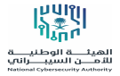 زيارات تفتيشية لـ الهيئة الوطنية للأمن السيبراني لرصد المخالفات والتحقق من التراخيص