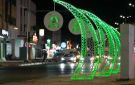 للعاملين بالقطاع الخاص.. موعد إجازة اليوم الوطني السعودي 2026